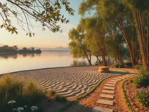 Top Mindfulness Techniques to Reduce Stress and Enhance Focus